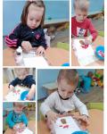 Я Сам! - детский центр в Запорожье