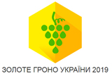 0_-_kopiya.jpg