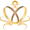 100x100wedding.jpg