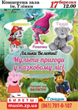 201901162h4qqwmtvnnxwb6fqb78_-_kopiya.jpg
