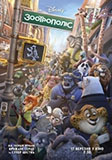 22zootropolis21376.jpg