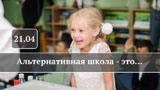 29343157_1252750584868934_1584738963950665728_o_-_kopiya.jpg