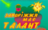 312312.jpg