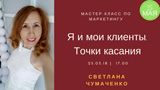 33313928_1949316171748124_8277368557486997504_o_-_kopiya.jpg