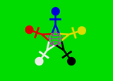 34047260_1963101397094664_3785840644371513344_n_-_kopiya.png