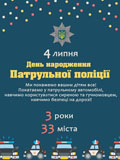 36492333_1724041314340639_7139540237973192704_n_-_kopiya.jpg