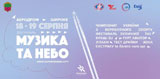 37288293_1280698712064286_512719602224988160_o_-_kopiya.jpg