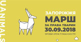 41406766_1742919099096635_7669119373541376000_o_-_kopiya.jpg