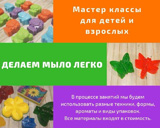 4650377611776802724076895667708555415781376n-5bf5769b97694_-_kopiya.jpg