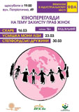 54268418_224201021777470_2510216893395107840_n_-_kopiya.jpg