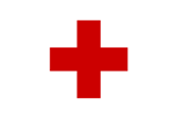 800px-Flag_of_the_Red_Cross.png