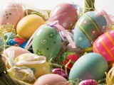 Holidays_Easter_Easter_015687_.jpg