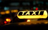 TaxiSign_1.jpg