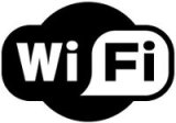 wi-fi