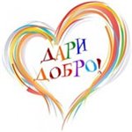 bd5f75d465a4x.jpg