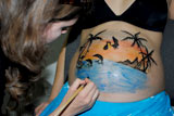 body-art1.jpg