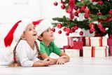 children-christmas-tree-1024x6821.jpg