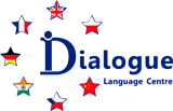 dialogue_logo.png