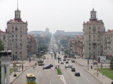 dsc08301.jpg