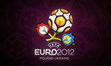 euro-2012.jpg