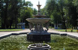 fontan_dubovka.jpg