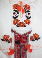 khudozhestvennaya-masterskaya-obedineniya-khudozhnikov-kolority_6135.jpg