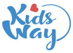 kidsway.jpg