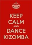 kizomba.jpg