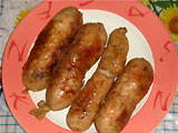 kolbasa.jpg