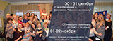 kopiya_22490004_124362328280632_2182785625027248785_n.jpg