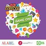 kopiya_international-games-day-201623409.jpg