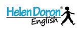 logo-helen-doronm.jpg