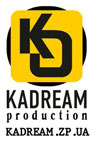 logo-kadream.jpg