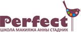 logo-perfect1.jpg