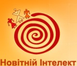 logo-ru.jpg