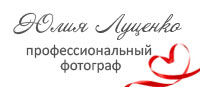 logo.jpg