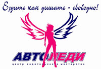 logo.jpg