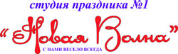 logo.jpg