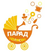 парад колясок