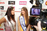 miss-teen.jpg