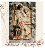 natasha_loi.jpg