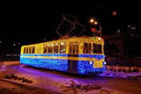 ng-tramvai.jpg
