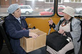 pensioner.jpg