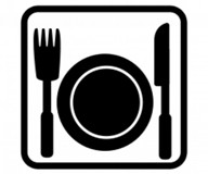 pictogram-restaurant_17-812165821.jpg