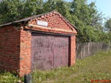 postroiki.jpg