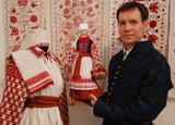seminar-ukrainskaya-narodnaya-vyshivka-i-simvolika14800.jpg