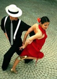 tango-puteshestvie-v-poiskakh-sebya_2098.jpg