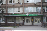 vitacentr.jpg