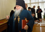 vladyka_vasilij.jpg