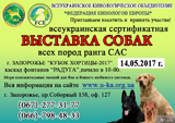 yfifptjufa4_-_kopiya.jpg